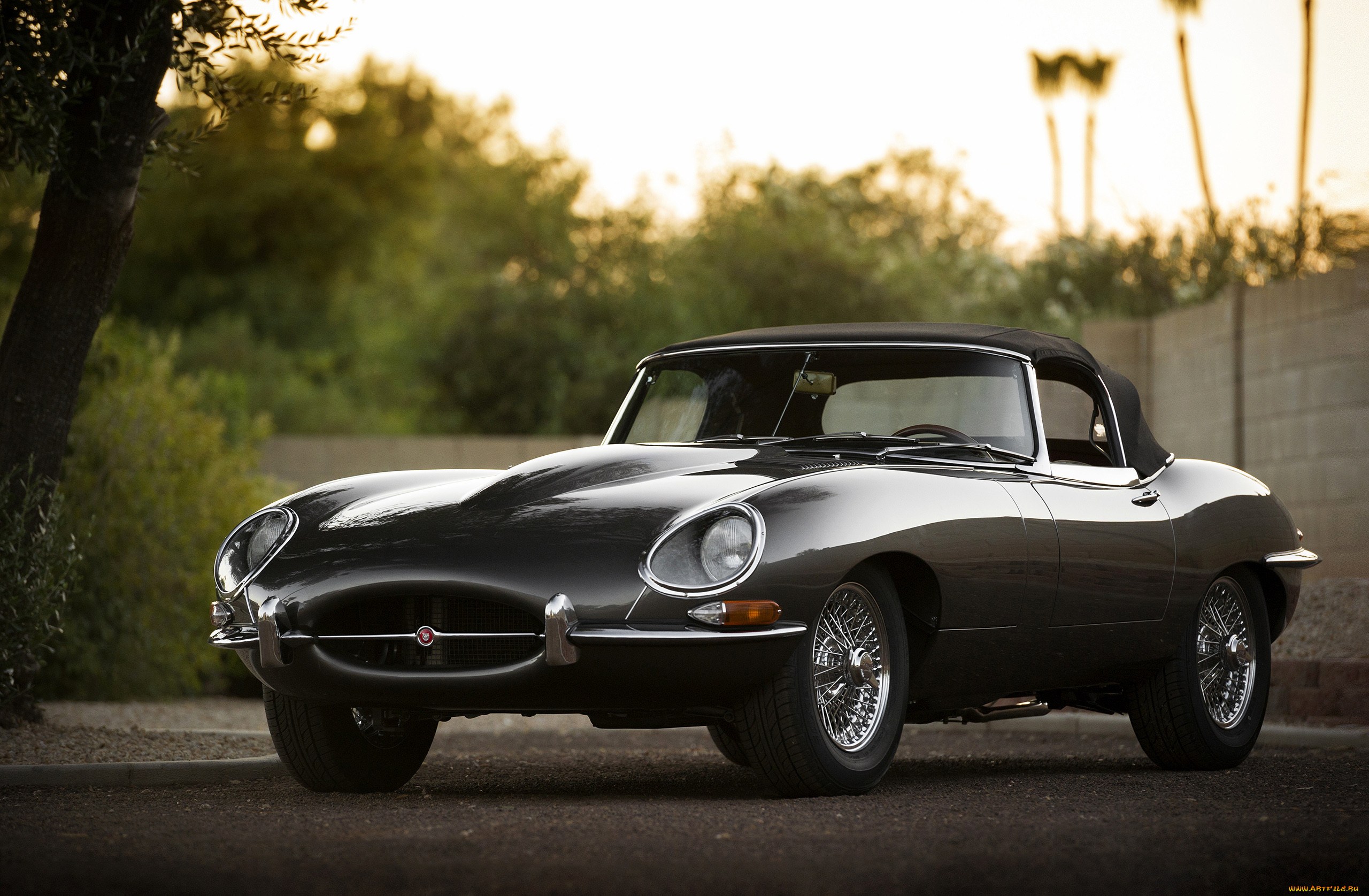 1964 jaguar xke s1 roadster, , jaguar, xke
